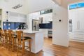 Property photo of 139 Matthew Flinders Drive Port Macquarie NSW 2444