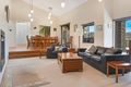 Property photo of 139 Matthew Flinders Drive Port Macquarie NSW 2444