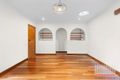 Property photo of 20 Faulkner Way Eden Hill WA 6054