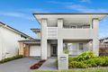 Property photo of 20 Binnet Street Pemulwuy NSW 2145