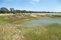 Property photo of LOT 596 Walker Road Serpentine WA 6125