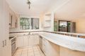 Property photo of 5 Durham Close Macquarie Park NSW 2113