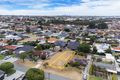 Property photo of 8A Donnington Road Balcatta WA 6021