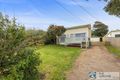 Property photo of 35 Mark Street Rosebud VIC 3939