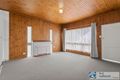 Property photo of 35 Mark Street Rosebud VIC 3939