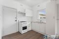 Property photo of 35 Mark Street Rosebud VIC 3939