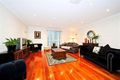 Property photo of 3 Benjamin Street Sunshine VIC 3020