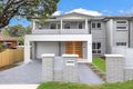 Property photo of 46A Third Avenue Epping NSW 2121