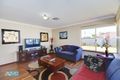 Property photo of 46 Prescott Drive Gosnells WA 6110