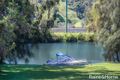Property photo of 26 Anglers Parade Fishermans Paradise NSW 2539