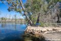 Property photo of 26 Anglers Parade Fishermans Paradise NSW 2539