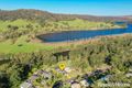 Property photo of 26 Anglers Parade Fishermans Paradise NSW 2539