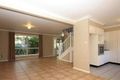 Property photo of 3/8 Hazelwood Close Suffolk Park NSW 2481