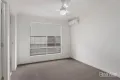 Property photo of 19 Stirling Circuit Redbank Plains QLD 4301