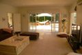 Property photo of 273 Connells Point Road Connells Point NSW 2221