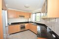 Property photo of 11/10-10A Todd Street Merrylands West NSW 2160