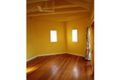 Property photo of 74 Duke Street Richmond VIC 3121