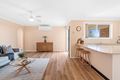 Property photo of 3 Coolibah Close Muswellbrook NSW 2333