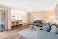 Property photo of 3 Coolibah Close Muswellbrook NSW 2333