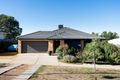 Property photo of 5 Macafee Road Castlemaine VIC 3450