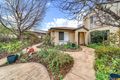 Property photo of 1/81 Lachlan Street Macquarie ACT 2614