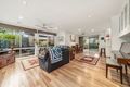 Property photo of 1/81 Lachlan Street Macquarie ACT 2614