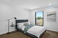 Property photo of 4/117 Albert Street Islington NSW 2296
