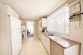 Property photo of 11 Denison Street Ruse NSW 2560