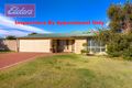 Property photo of 2A Pinto Close Eaton WA 6232