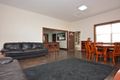 Property photo of 29 Donaldson Terrace Whyalla SA 5600