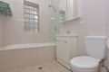 Property photo of 29 Donaldson Terrace Whyalla SA 5600