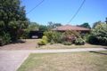 Property photo of 83 Inglis Street Ballan VIC 3342
