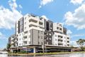 Property photo of 306/181-183 Great Western Highway Mays Hill NSW 2145