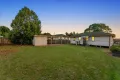 Property photo of 52 Mubo Crescent Holsworthy NSW 2173