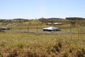 Property photo of 20 Jamae Court Alligator Creek QLD 4740