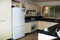 Property photo of 24 Desert Willow Way Fitzgibbon QLD 4018