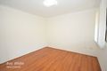 Property photo of 11/10-10A Todd Street Merrylands West NSW 2160