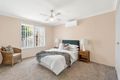 Property photo of 3 Coolibah Close Muswellbrook NSW 2333