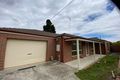 Property photo of 2/165 Goldsworthy Road Corio VIC 3214