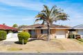 Property photo of 44 Gumnut Road Yamba NSW 2464