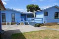 Property photo of 48 Lette Street Smithton TAS 7330