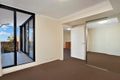 Property photo of 52/236 Pacific Highway Crows Nest NSW 2065