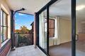 Property photo of 52/236 Pacific Highway Crows Nest NSW 2065