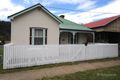 Property photo of 18 Read Avenue Lithgow NSW 2790