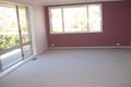Property photo of 14 Huelin Circuit Flynn ACT 2615