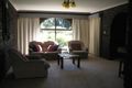 Property photo of 55 Kuhls Road Highfields QLD 4352