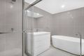 Property photo of 1/403 Mowbray Road West Chatswood NSW 2067