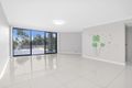 Property photo of 1/403 Mowbray Road West Chatswood NSW 2067
