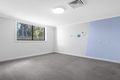 Property photo of 1/403 Mowbray Road West Chatswood NSW 2067