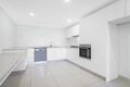 Property photo of 1/403 Mowbray Road West Chatswood NSW 2067
